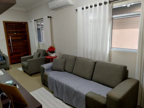 Mirassol Centro Casa Venda R$550.000,00 3 Dormitorios 1 Vaga Area do terreno 300.00m2 