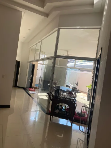 Sao Jose do Rio Preto Parque Residencial Damha I Casa Venda R$2.300.000,00 Condominio R$880,00 4 Dormitorios 4 Vagas Area do terreno 600.00m2 
