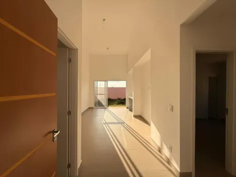 Bady Bassitt Condominio Raizes Impperial Casa Venda R$640.000,00 Condominio R$550,00 2 Dormitorios 2 Vagas Area do terreno 234.34m2 