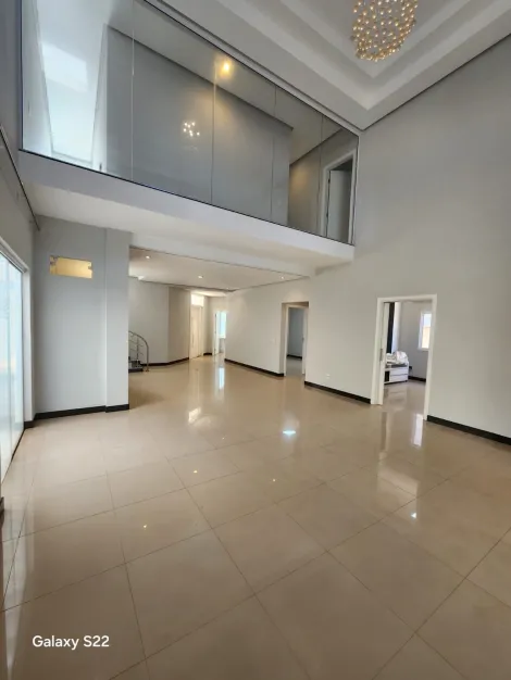 Sao Jose do Rio Preto Parque Residencial Damha III Casa Venda R$1.800.000,00 Condominio R$658,00 4 Dormitorios 4 Vagas Area do terreno 450.00m2 