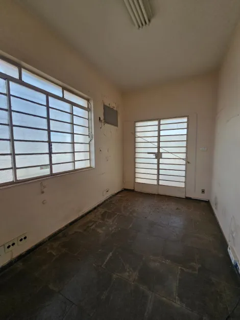 Sao Jose do Rio Preto Vila Imperial Imovel Locacao R$ 9.000,00  2 Vagas 