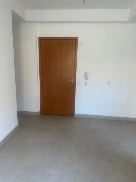 Sao Jose do Rio Preto Universitario Apartamento Venda R$450.000,00 Condominio R$542,00 2 Dormitorios 1 Vaga 