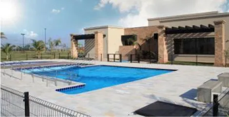 Mirassol Condominio Village Damha IV (Mirassol) Terreno Venda R$215.000,00  Area do terreno 287.00m2 