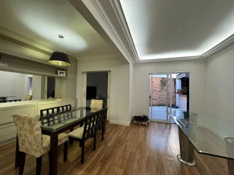 Sao Jose do Rio Preto Jardim Tarraf II Casa Venda R$800.000,00 Condominio R$840,00 3 Dormitorios 2 Vagas 