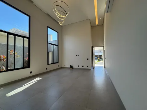Sao Jose do Rio Preto Parque Residencial Damha III Casa Venda R$2.200.000,00 Condominio R$670,00 3 Dormitorios 2 Vagas Area do terreno 405.00m2 