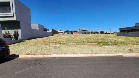 Mirassol Condominio Setlife Mirassol Terreno Venda R$200.000,00  Area do terreno 253.00m2 