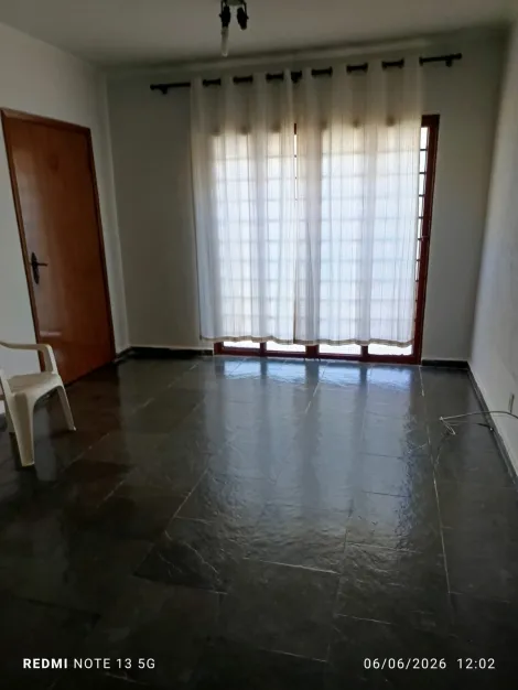 Sao Jose do Rio Preto Jardim Panorama Apartamento Venda R$310.000,00 Condominio R$190,00 3 Dormitorios 1 Vaga 
