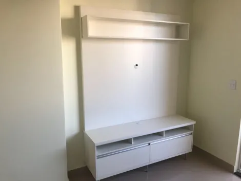 Sao Jose do Rio Preto Redentor Apartamento Venda R$400.000,00 2 Dormitorios 2 Vagas 