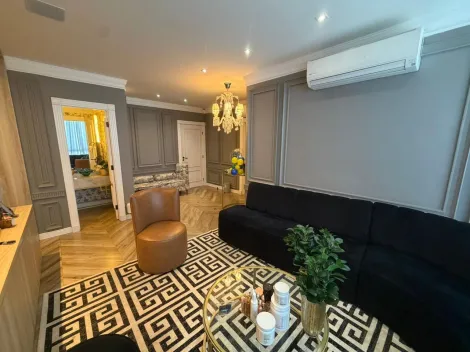 Sao Jose do Rio Preto Georgina Business Park Comercial Locacao R$ 16.500,00 Condominio R$1.200,00  2 Vagas 