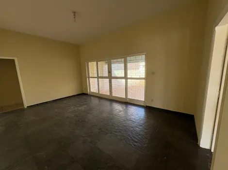 Sao Jose do Rio Preto Vila Santa Cruz Imovel Locacao R$ 8.800,00  Area do terreno 638.00m2 