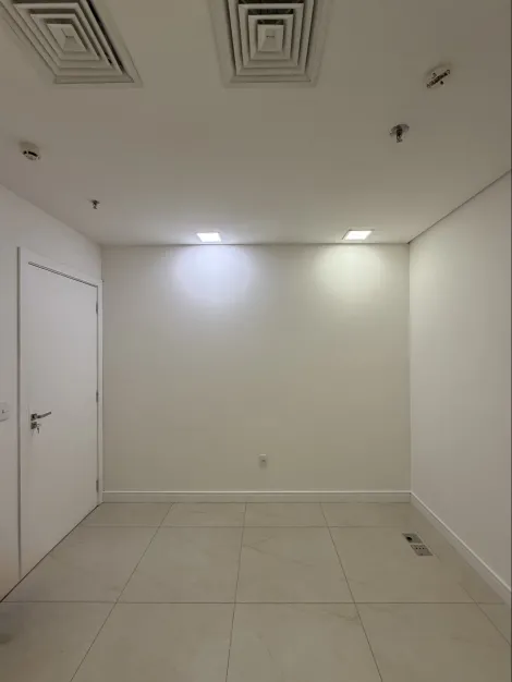 Sao Jose do Rio Preto Vila Sao Jose Comercial Locacao R$ 8.500,00 Condominio R$1.600,00  2 Vagas 