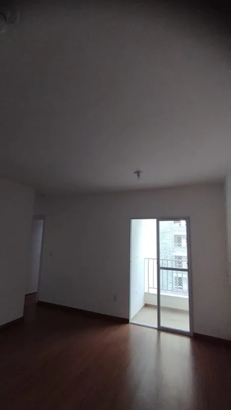 Sao Jose do Rio Preto Vila Sao Judas Tadeu Apartamento Locacao R$ 1.500,00 Condominio R$345,00 2 Dormitorios 1 Vaga 