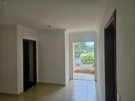 Sao Jose do Rio Preto Jardim Yolanda Apartamento Locacao R$ 2.200,00 Condominio R$540,00 3 Dormitorios 1 Vaga 