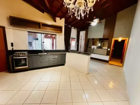 Limeira Vila Queiroz Casa Venda R$1.351.000,00 3 Dormitorios 2 Vagas 
