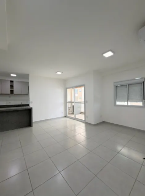 Sao Jose do Rio Preto Vila Redentora Apartamento Locacao R$ 3.500,00 2 Dormitorios 2 Vagas 