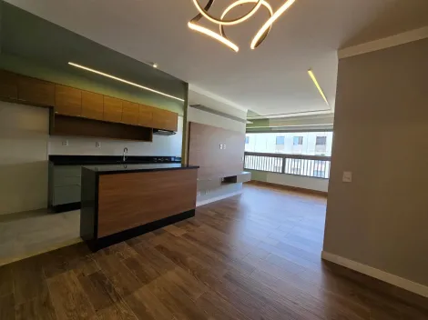 Sao Jose do Rio Preto Jardim Paulistano Apartamento Locacao R$ 6.000,00 Condominio R$850,00 3 Dormitorios 2 Vagas 
