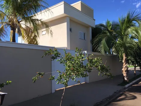 Mirassol Condominio Golden Park Residence Casa Venda R$1.850.000,00 Condominio R$800,00 3 Dormitorios 4 Vagas Area do terreno 460.00m2 