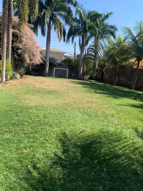 Sao Jose do Rio Preto Jardim Vivendas Terreno Venda R$530.000,00  Area do terreno 450.00m2 