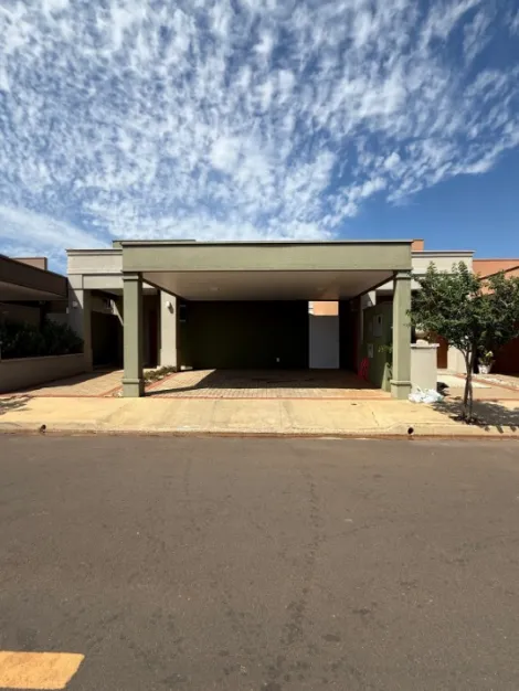 Bady Bassitt Condominio Raizes Impperial Casa Venda R$630.000,00 Condominio R$532,00 2 Dormitorios 2 Vagas Area do terreno 180.00m2 