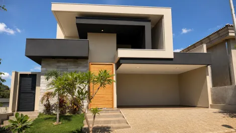 Sao Jose do Rio Preto Residencial Maria Julia Casa Venda R$1.290.000,00 Condominio R$378,00 3 Dormitorios 2 Vagas Area do terreno 276.00m2 