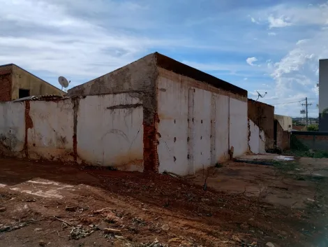 Sao Jose do Rio Preto Vila Boa Esperanca Terreno Venda R$1.300.000,00  Area do terreno 1360.00m2 