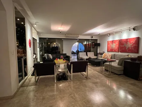 Sao Jose do Rio Preto Vila Imperial Casa Venda R$2.950.000,00 4 Dormitorios 6 Vagas Area do terreno 904.80m2 