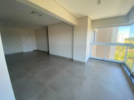 Sao Jose do Rio Preto Jardim Maracana Apartamento Venda R$1.300.000,00 Condominio R$850,00 2 Dormitorios 2 Vagas 
