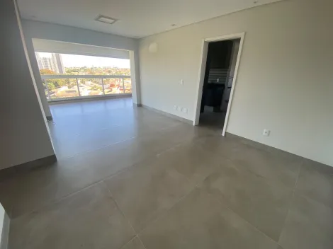 Sao Jose do Rio Preto Jardim Maracana Apartamento Venda R$1.300.000,00 Condominio R$850,00 3 Dormitorios 2 Vagas 