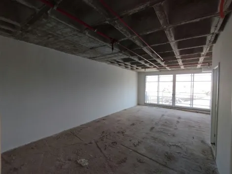 Sao Jose do Rio Preto Redentor Comercial Venda R$690.000,00 Condominio R$500,00  1 Vaga 