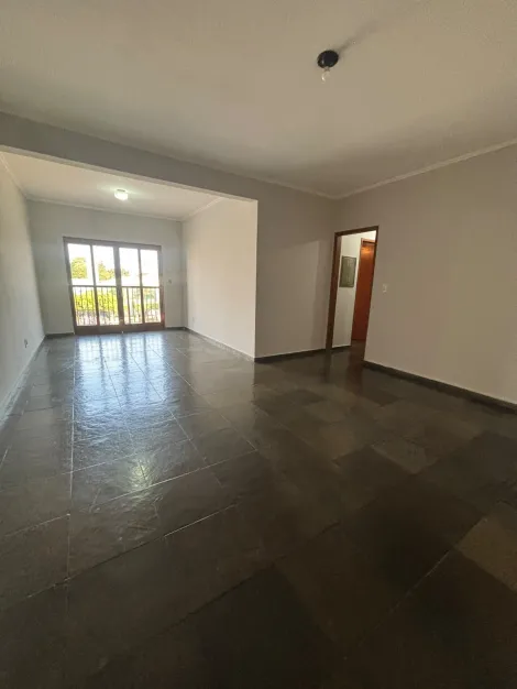 Sao Jose do Rio Preto Vila Santa Candida Apartamento Locacao R$ 1.950,00 Condominio R$300,00 3 Dormitorios 1 Vaga 