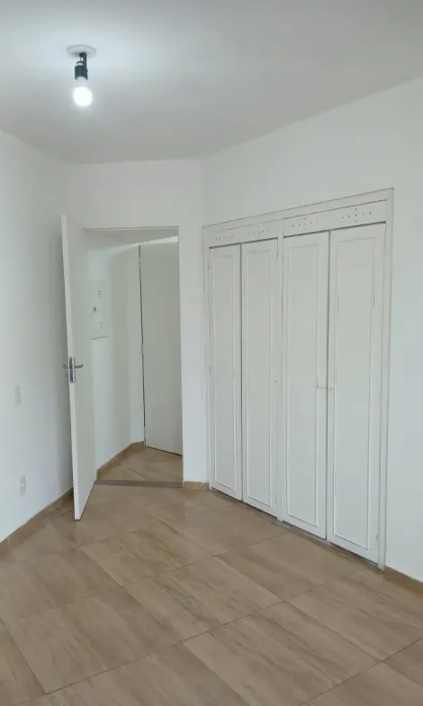 Sao Jose do Rio Preto Vila Imperial Apartamento Venda R$225.000,00 Condominio R$386,00 1 Dormitorio 1 Vaga 