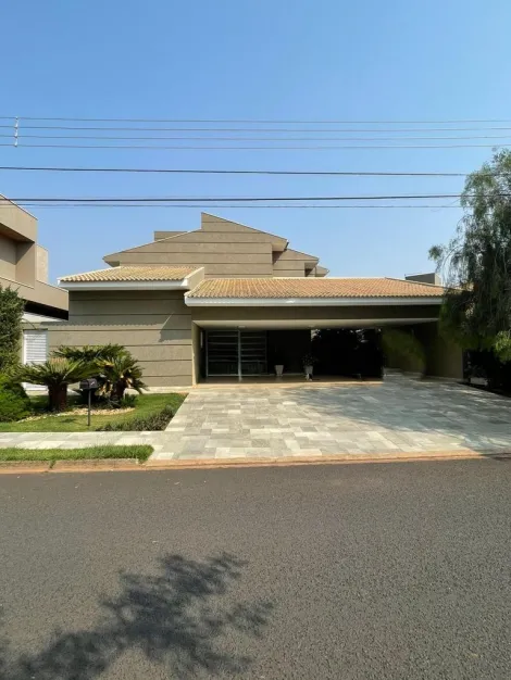 Sao Jose do Rio Preto Village Damha Rio Preto III Casa Venda R$2.507.430,00 Condominio R$683,00 3 Dormitorios 8 Vagas Area do terreno 470.00m2 