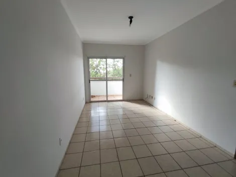Sao Jose do Rio Preto Jardim Vieira Apartamento Venda R$300.000,00 Condominio R$250,00 2 Dormitorios 1 Vaga 