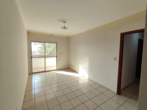 Sao Jose do Rio Preto Jardim Vieira Apartamento Locacao R$ 1.500,00 Condominio R$250,00 2 Dormitorios 1 Vaga 