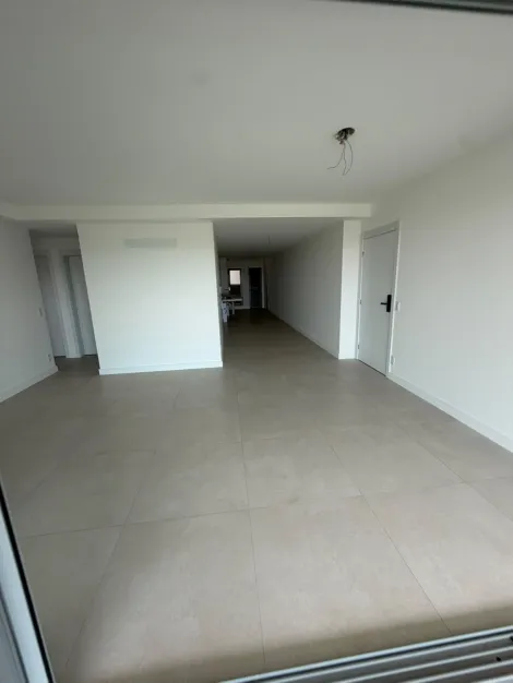 Sao Jose do Rio Preto Jardim Tarraf II Apartamento Venda R$1.650.000,00 3 Dormitorios 2 Vagas 