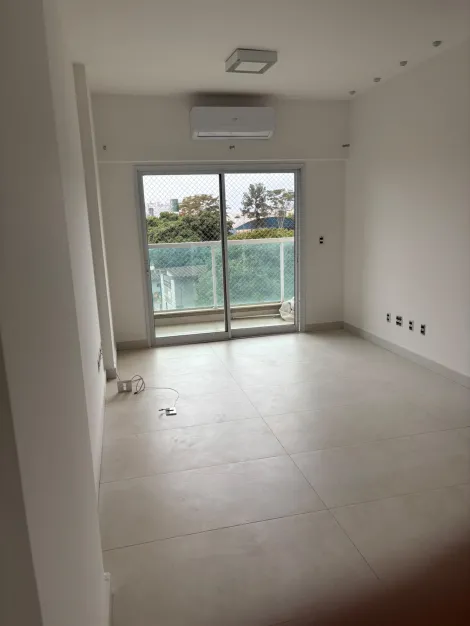 Sao Jose do Rio Preto Pinheiros Apartamento Locacao R$ 3.500,00 Condominio R$500,00 3 Dormitorios 2 Vagas 