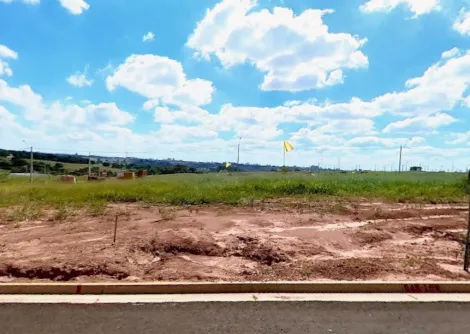 Sao Jose do Rio Preto Residencial Setsul II Terreno Venda R$150.000,00  Area do terreno 200.00m2 
