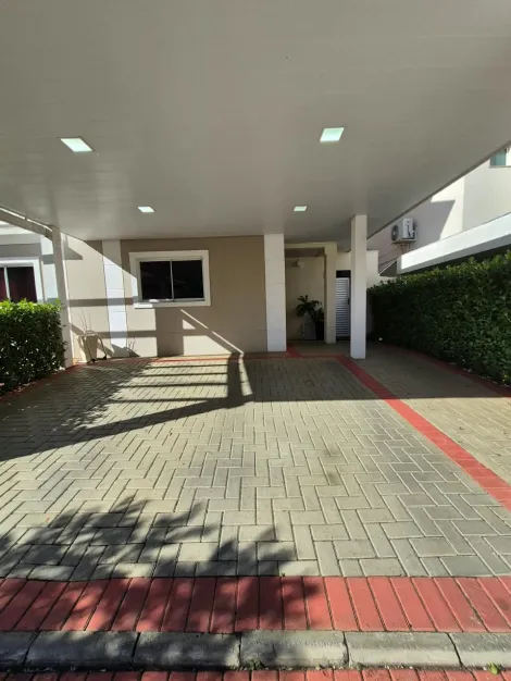 Sao Jose do Rio Preto Jardim Tarraf II Casa Venda R$950.000,00 Condominio R$700,00 3 Dormitorios 2 Vagas 