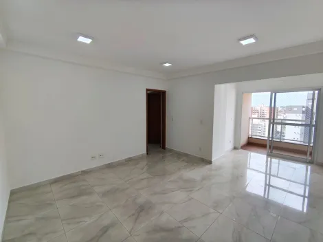 Sao Jose do Rio Preto Boa Vista Apartamento Venda R$530.000,00 Condominio R$450,00 3 Dormitorios 2 Vagas 