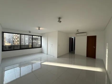 Sao Jose do Rio Preto Jardim Walkiria Apartamento Locacao R$ 3.300,00 Condominio R$768,00 3 Dormitorios 2 Vagas 