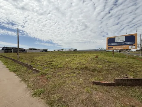 Sao Jose do Rio Preto Vila Toninho Terreno Venda R$4.800.000,00  Area do terreno 8900.00m2 