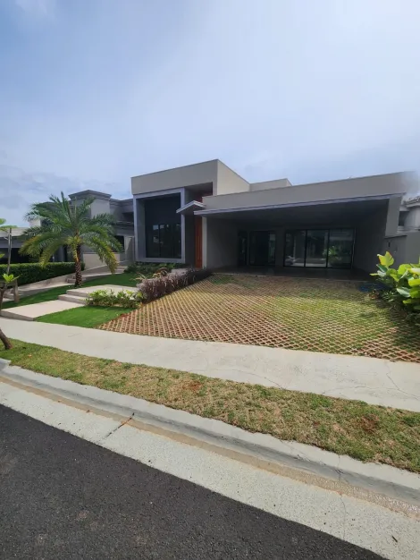 Sao Jose do Rio Preto Quinta do Golfe Residencial Casa Venda R$3.200.000,00 Condominio R$620,00 2 Dormitorios 4 Vagas Area do terreno 475.00m2 Area construida 228.00m2