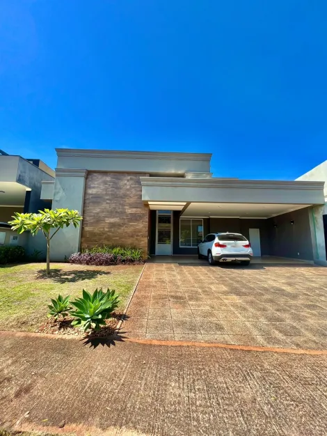 Sao Jose do Rio Preto Quinta do Golfe Jardins II Casa Venda R$4.000.000,00 Condominio R$1.350,00 4 Dormitorios 4 Vagas Area do terreno 477.50m2 