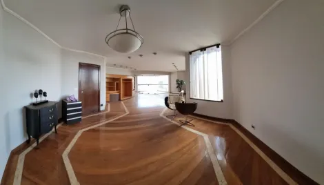 Sao Jose do Rio Preto Centro Apartamento Venda R$570.000,00 Condominio R$1.500,00 3 Dormitorios 2 Vagas 