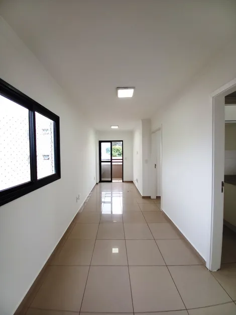 Sao Jose do Rio Preto Parque Estoril Apartamento Venda R$245.000,00 Condominio R$300,00 1 Dormitorio 1 Vaga 
