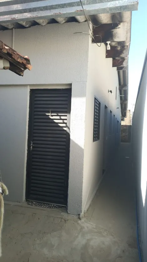 Sao Jose do Rio Preto Jardim Alto Rio Preto Casa Venda R$2.000.000,00 13 Dormitorios 3 Vagas Area do terreno 484.00m2 Area construida 350.00m2