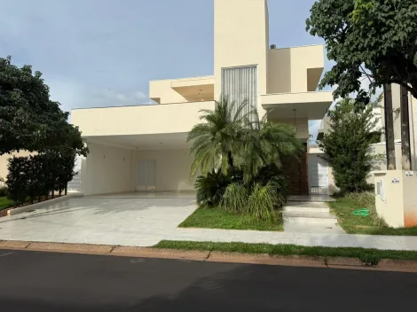 Sao Jose do Rio Preto Parque Residencial Damha V Casa Locacao R$ 10.000,00 Condominio R$750,00 4 Dormitorios 3 Vagas Area do terreno 410.00m2 Area construida 320.00m2