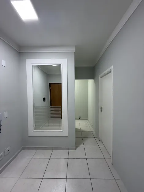 Sao Jose do Rio Preto Vila Ercilia Comercial Locacao R$ 1.200,00 Condominio R$310,00  1 Vaga 
