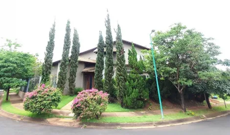 Sao Jose do Rio Preto Quinta do Golfe Residencial Casa Venda R$3.500.000,00 Condominio R$900,00 3 Dormitorios 3 Vagas Area do terreno 526.89m2 Area construida 420.00m2
