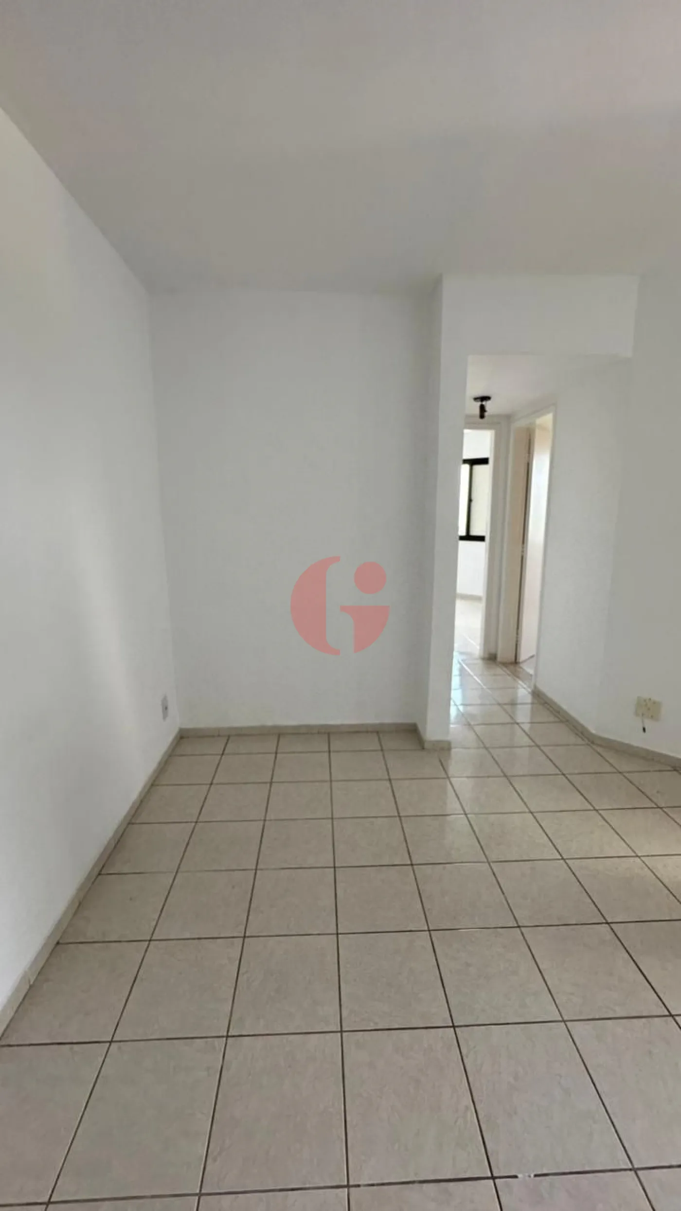 Comprar Apartamento / Padr&atilde;o em S&atilde;o Jos&eacute; dos Campos R$ 340.000,00 - Foto 2